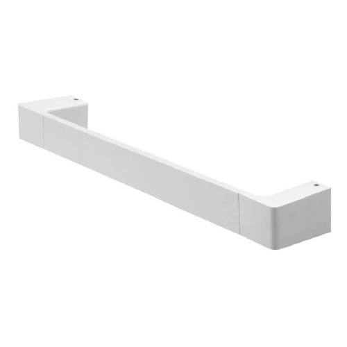 APLIQUE GILERO LED 18W 3000K L:900MM BLT